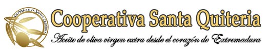 Cooperativa Santa Quiteria